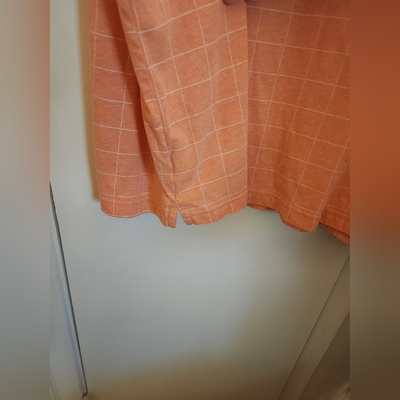 3XL Mens Polo Shirt - Picture 5 of 5